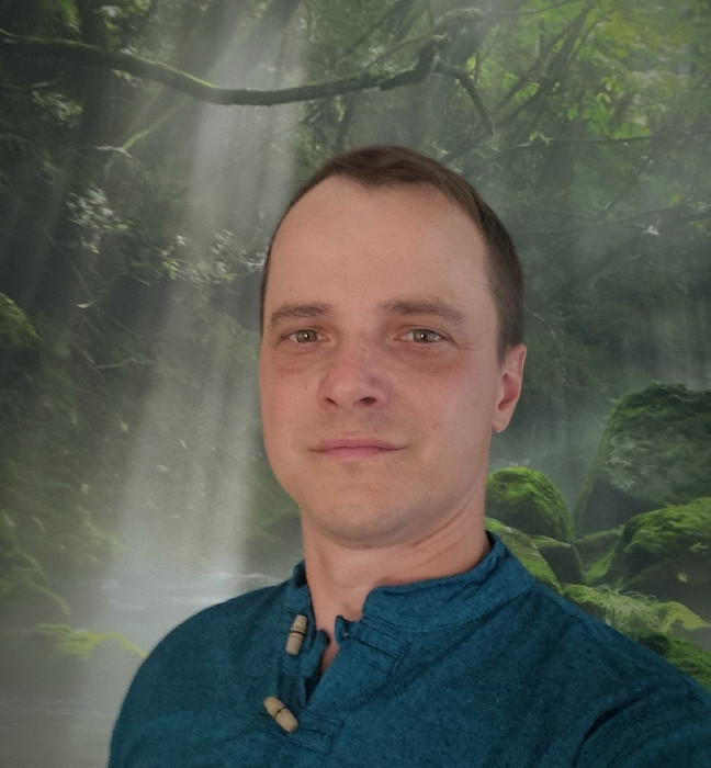 O Mn LukaThajsk o-mn-lukathajsk